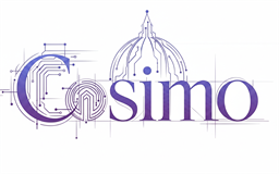 Cosimo